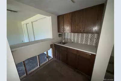 4374 W Pondview Drive, Littleton, CO 80123 - Photo 14