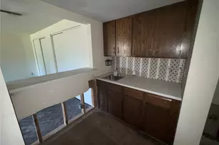 4374 W Pondview Dr, Littleton, CO 80123 - Photo 14