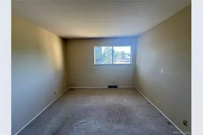 4374 W Pondview Drive, Littleton, CO 80123 - Photo 10
