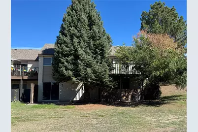 4374 W Pondview Drive, Littleton, CO 80123 - Photo 20