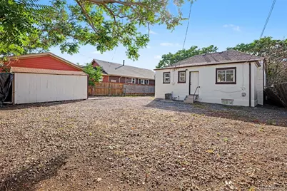 5750 Emerson Street, Denver, CO 80216 - Photo 24