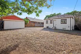 5750 Emerson St, Denver, CO 80216 - Photo 24
