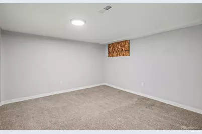 5750 Emerson Street, Denver, CO 80216 - Photo 22