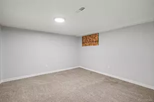 5750 Emerson St, Denver, CO 80216 - Photo 22