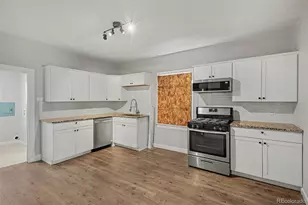 5750 Emerson St, Denver, CO 80216 - Photo 8