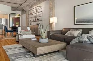 1449 Wynkoop Street, Denver, CO 80202 - Photo 22