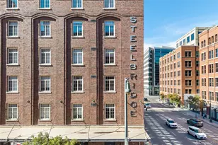 1449 Wynkoop Street, Denver, CO 80202 - Photo 2