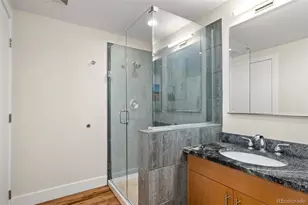 1449 Wynkoop Street, Denver, CO 80202 - Photo 34