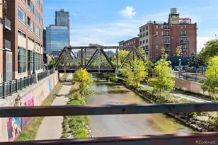 1449 Wynkoop Street, Denver, CO 80202 - Photo 44