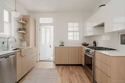 3460 W 31st Avenue, Denver, CO 80211 - Photo 8