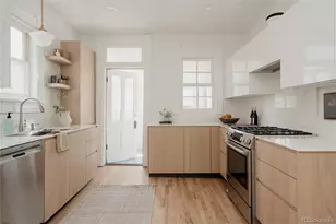 3460 W 31st Ave, Denver, CO 80211 - Photo 8