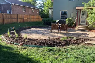 3460 W 31st Ave, Denver, CO 80211 - Photo 40