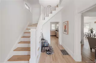 3460 W 31st Ave, Denver, CO 80211 - Photo 6