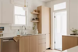 3460 W 31st Ave, Denver, CO 80211 - Photo 12