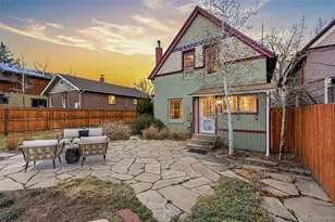 3460 W 31st Ave, Denver, CO 80211 - Photo 36