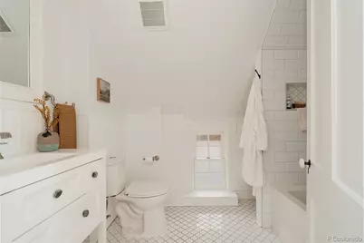 3460 W 31st Avenue, Denver, CO 80211 - Photo 26