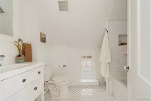 3460 W 31st Ave, Denver, CO 80211 - Photo 26