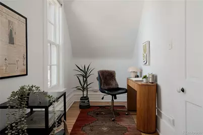 3460 W 31st Avenue, Denver, CO 80211 - Photo 30