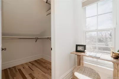 3460 W 31st Avenue, Denver, CO 80211 - Photo 24