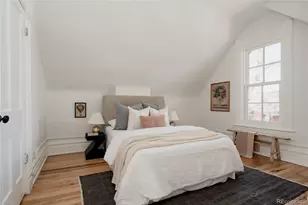 3460 W 31st Ave, Denver, CO 80211 - Photo 28