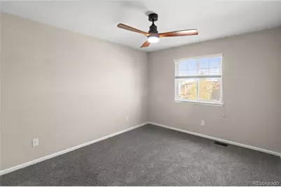 2688 Loon Circle, Castle Rock, CO 80104 - Photo 18