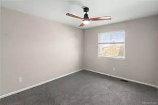 2688 LOON Cir, Castle Rock, CO 80104 - Photo 18