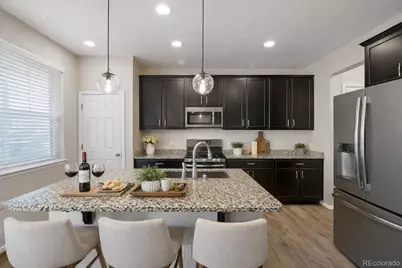 2688 Loon Circle, Castle Rock, CO 80104 - Photo 2