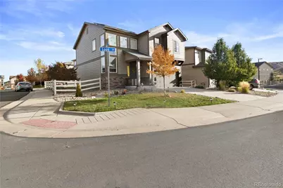 2688 Loon Circle, Castle Rock, CO 80104 - Photo 28