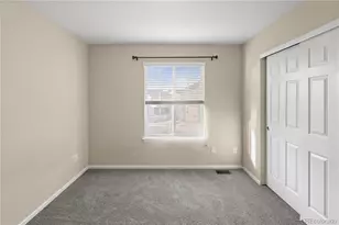 2688 LOON Cir, Castle Rock, CO 80104 - Photo 26