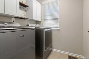 2688 LOON Cir, Castle Rock, CO 80104 - Photo 22