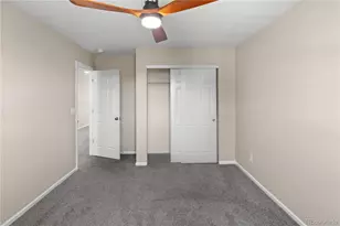 2688 LOON Cir, Castle Rock, CO 80104 - Photo 16