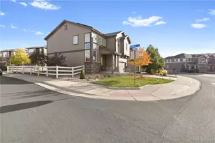 2688 LOON Cir, Castle Rock, CO 80104 - Photo 34
