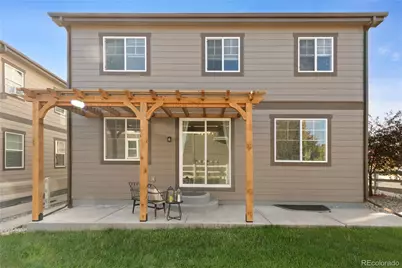 2688 Loon Circle, Castle Rock, CO 80104 - Photo 30