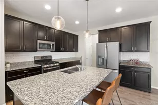 2688 LOON Cir, Castle Rock, CO 80104 - Photo 14