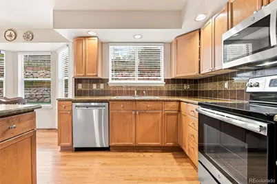 1504 Whitetail Drive, Castle Rock, CO 80104 - Photo 12