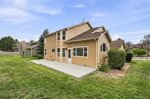 1504 Whitetail Dr, Castle Rock, CO 80104 - Photo 38