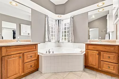 1504 Whitetail Drive, Castle Rock, CO 80104 - Photo 24