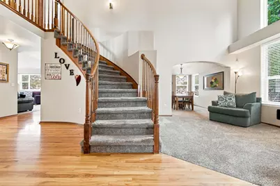 1504 Whitetail Drive, Castle Rock, CO 80104 - Photo 6