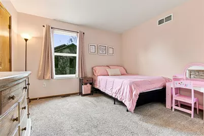 1504 Whitetail Drive, Castle Rock, CO 80104 - Photo 26