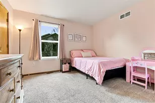 1504 Whitetail Dr, Castle Rock, CO 80104 - Photo 26