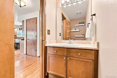 1504 Whitetail Drive, Castle Rock, CO 80104 - Photo 18