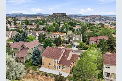 1504 Whitetail Drive, Castle Rock, CO 80104 - Photo 2