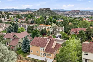1504 Whitetail Dr, Castle Rock, CO 80104 - Photo 2