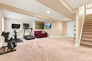 1504 Whitetail Dr, Castle Rock, CO 80104 - Photo 32