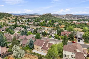 1504 Whitetail Dr, Castle Rock, CO 80104 - Photo 40