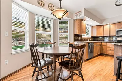 1504 Whitetail Drive, Castle Rock, CO 80104 - Photo 14