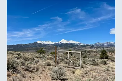 00 Mauro Road, Fort Garland, CO 81133 - Photo 6