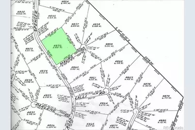 00 Mauro Road, Fort Garland, CO 81133 - Photo 18