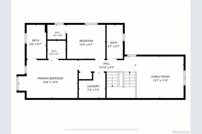 10053 Nadine Lane, Parker, CO 80134 - Photo 22