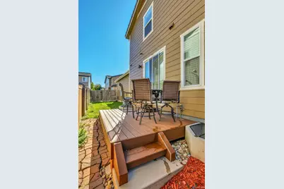 10053 Nadine Lane, Parker, CO 80134 - Photo 8